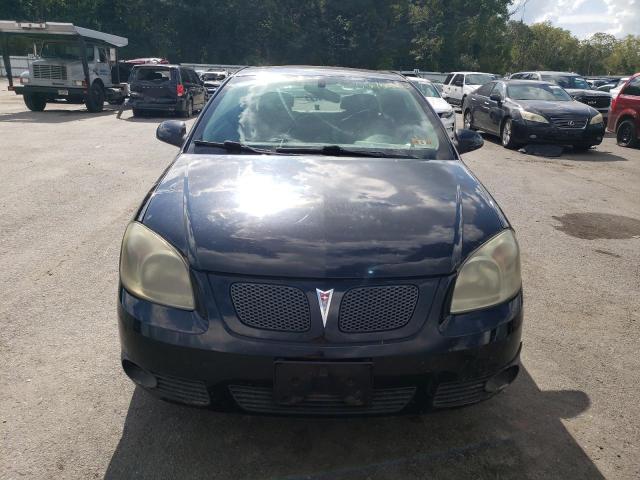 Photo 4 VIN: 1G2AL15F077310170 - PONTIAC G5 