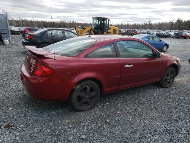 Photo 2 VIN: 1G2AL15F077366156 - PONTIAC G5 