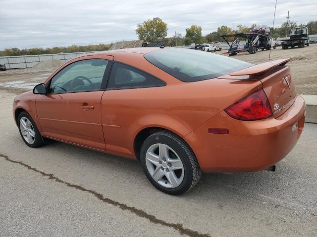 Photo 1 VIN: 1G2AL15F177217111 - PONTIAC G5 