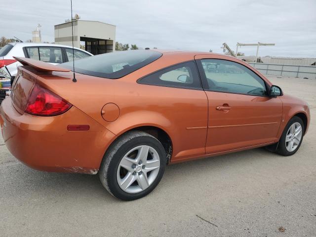 Photo 2 VIN: 1G2AL15F177217111 - PONTIAC G5 