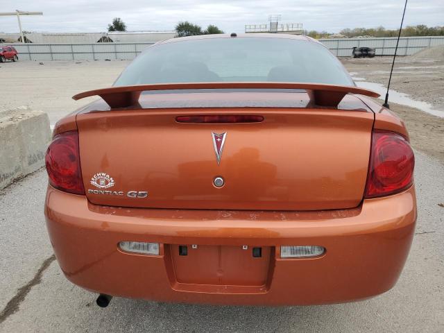 Photo 5 VIN: 1G2AL15F177217111 - PONTIAC G5 