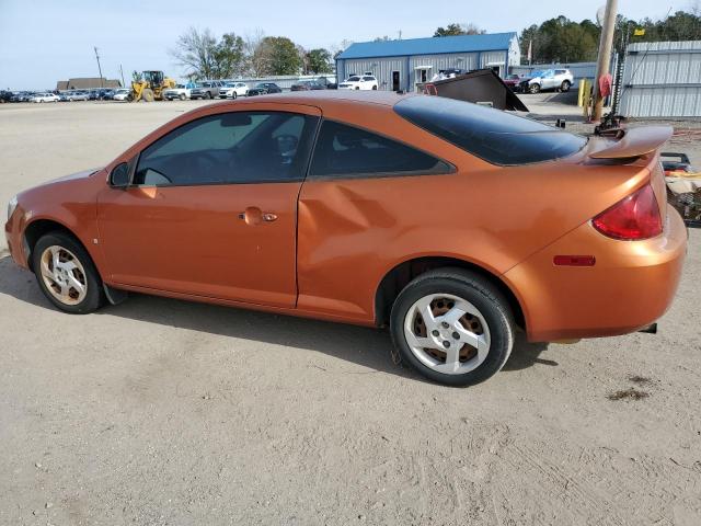 Photo 1 VIN: 1G2AL15F177309514 - PONTIAC G5 