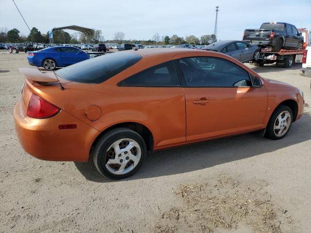 Photo 2 VIN: 1G2AL15F177309514 - PONTIAC G5 