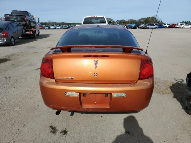 Photo 5 VIN: 1G2AL15F177309514 - PONTIAC G5 