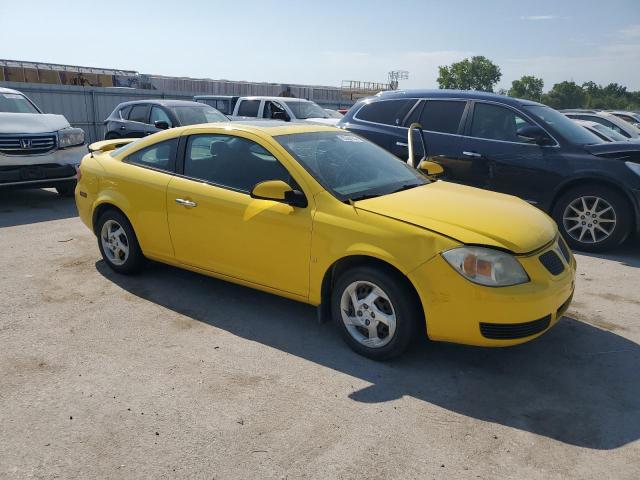 Photo 3 VIN: 1G2AL15F277125151 - PONTIAC G5 