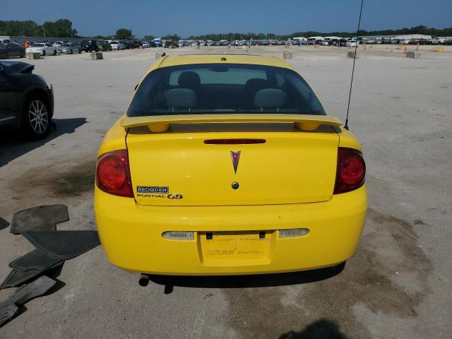 Photo 5 VIN: 1G2AL15F277125151 - PONTIAC G5 