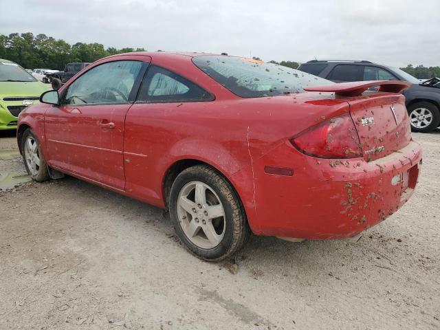 Photo 1 VIN: 1G2AL15F277149692 - PONTIAC G5 