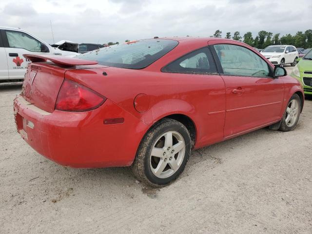 Photo 2 VIN: 1G2AL15F277149692 - PONTIAC G5 