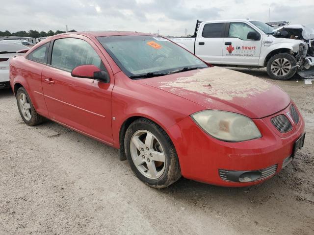 Photo 3 VIN: 1G2AL15F277149692 - PONTIAC G5 