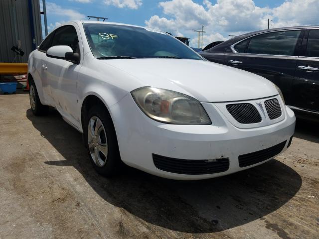 Photo 0 VIN: 1G2AL15F277155864 - PONTIAC G5 