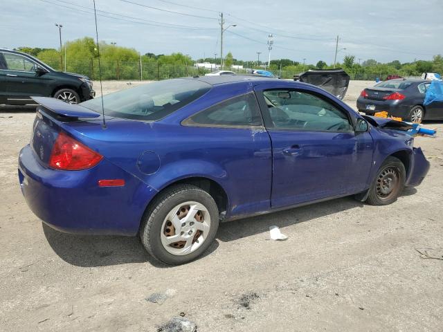 Photo 2 VIN: 1G2AL15F277277799 - PONTIAC G5 