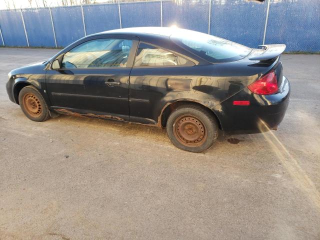 Photo 1 VIN: 1G2AL15F277296191 - PONTIAC G5 