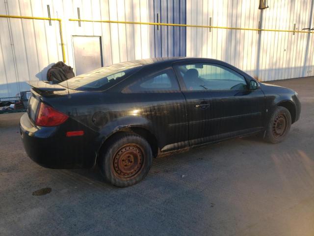 Photo 2 VIN: 1G2AL15F277296191 - PONTIAC G5 