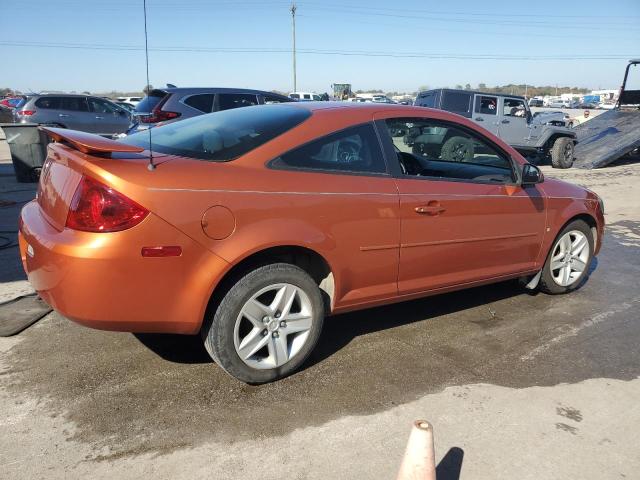 Photo 2 VIN: 1G2AL15F377201041 - PONTIAC G5 