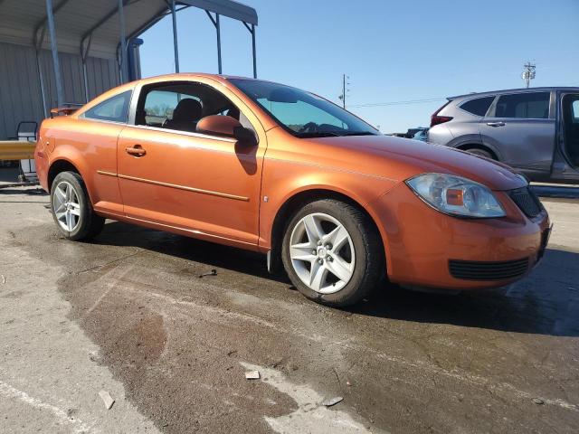 Photo 3 VIN: 1G2AL15F377201041 - PONTIAC G5 