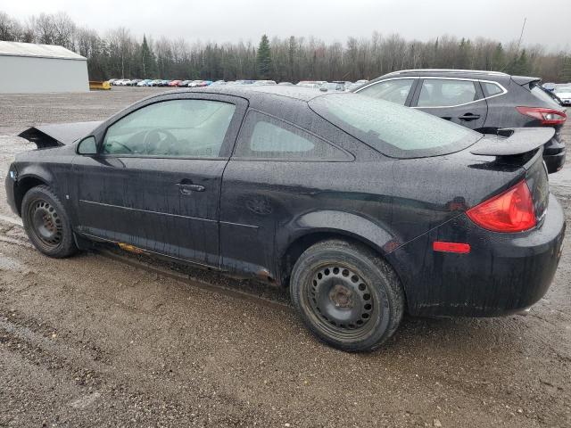 Photo 1 VIN: 1G2AL15F387351443 - PONTIAC G5 