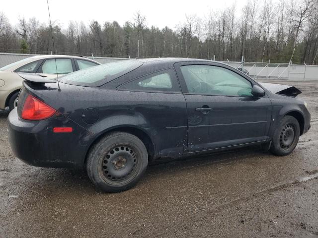 Photo 2 VIN: 1G2AL15F387351443 - PONTIAC G5 