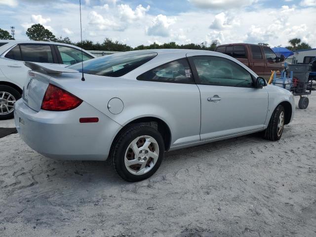 Photo 2 VIN: 1G2AL15F477233593 - PONTIAC G5 