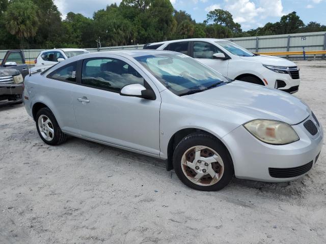 Photo 3 VIN: 1G2AL15F477233593 - PONTIAC G5 