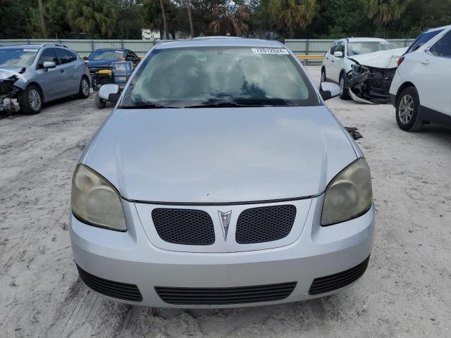 Photo 4 VIN: 1G2AL15F477233593 - PONTIAC G5 