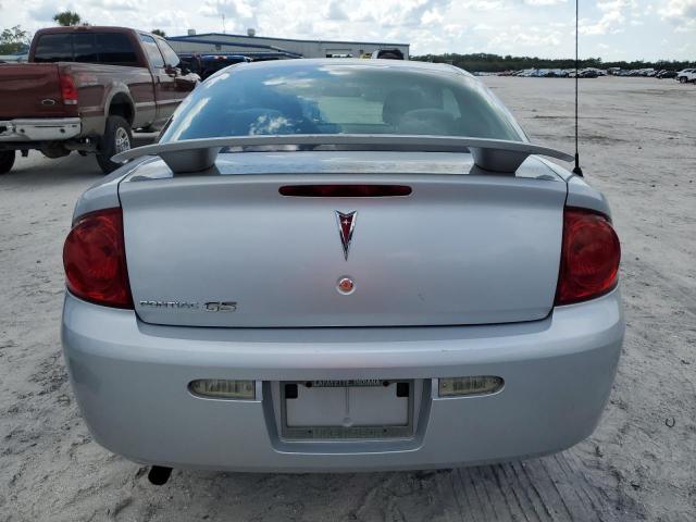 Photo 5 VIN: 1G2AL15F477233593 - PONTIAC G5 