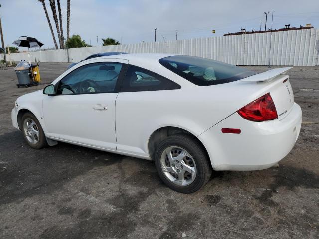 Photo 1 VIN: 1G2AL15F477243167 - PONTIAC G5 