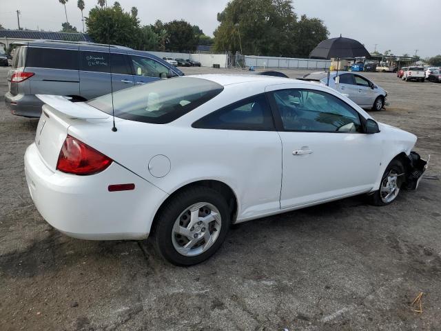 Photo 2 VIN: 1G2AL15F477243167 - PONTIAC G5 