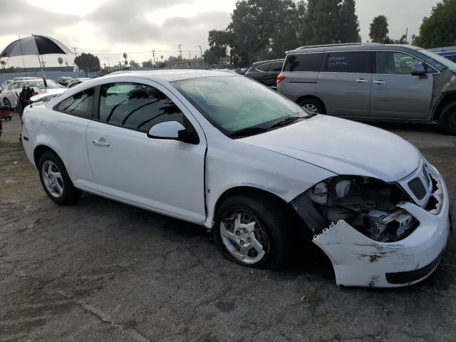 Photo 3 VIN: 1G2AL15F477243167 - PONTIAC G5 