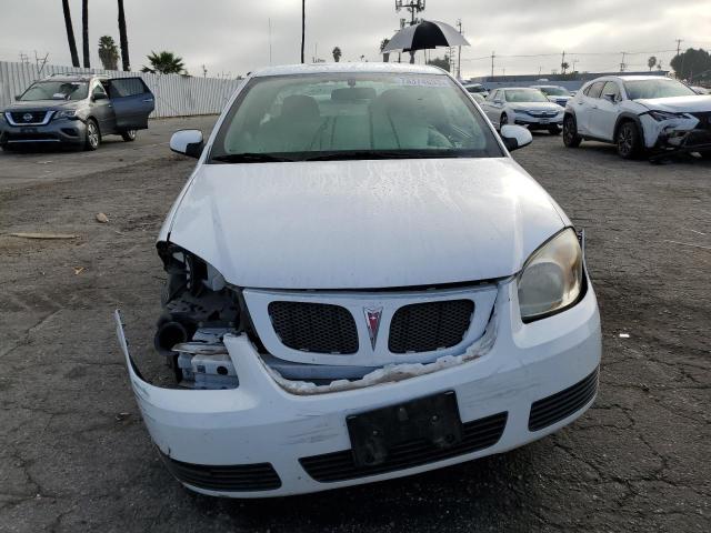 Photo 4 VIN: 1G2AL15F477243167 - PONTIAC G5 