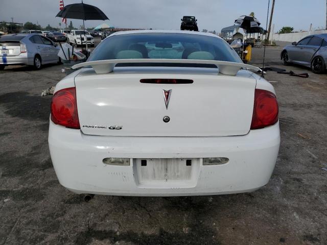 Photo 5 VIN: 1G2AL15F477243167 - PONTIAC G5 