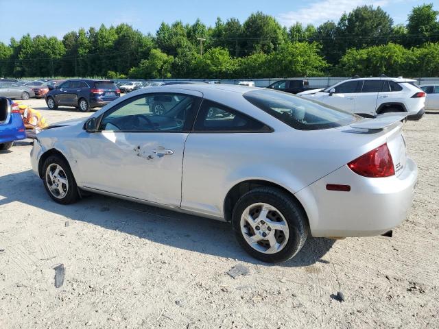 Photo 1 VIN: 1G2AL15F477297133 - PONTIAC G5 