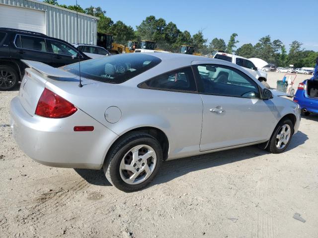 Photo 2 VIN: 1G2AL15F477297133 - PONTIAC G5 