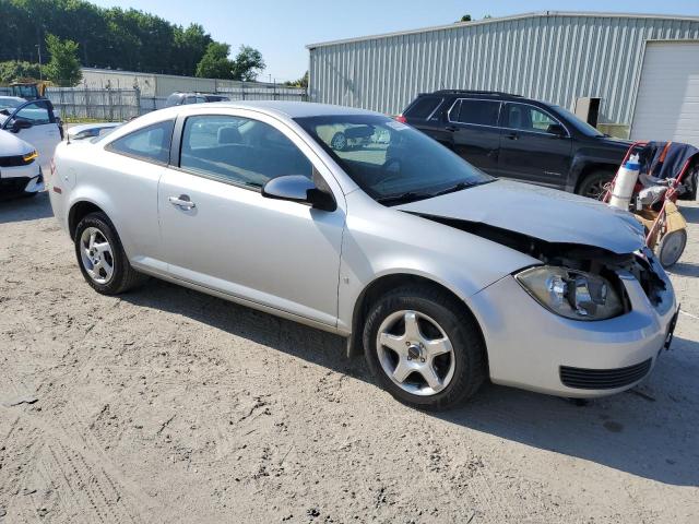 Photo 3 VIN: 1G2AL15F477297133 - PONTIAC G5 