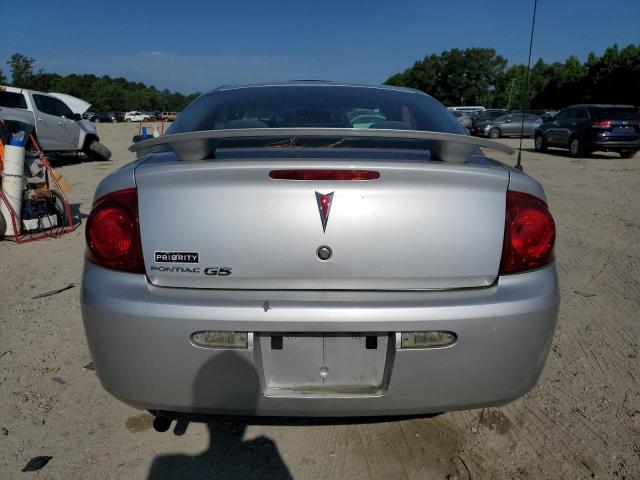 Photo 5 VIN: 1G2AL15F477297133 - PONTIAC G5 