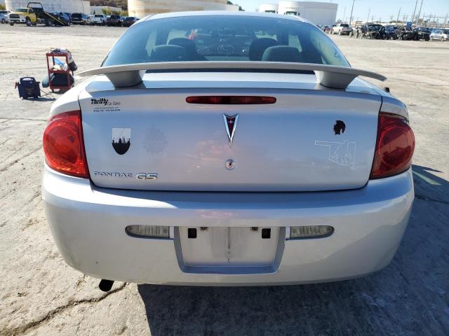 Photo 5 VIN: 1G2AL15F477376365 - PONTIAC G5 