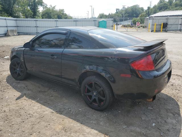 Photo 1 VIN: 1G2AL15F577231884 - PONTIAC G5 