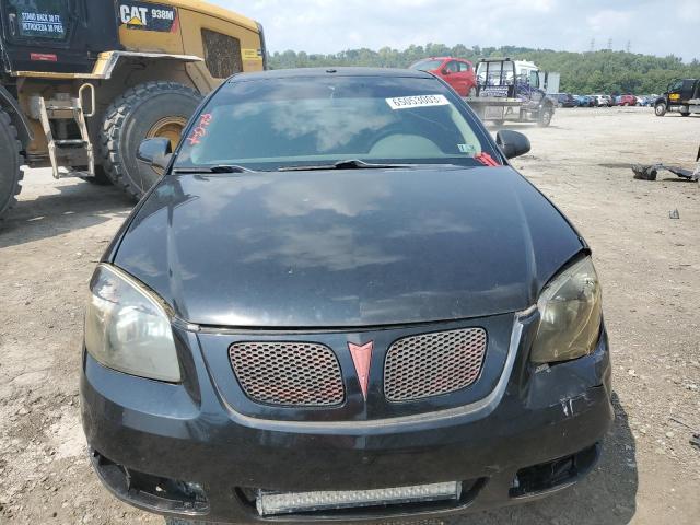 Photo 4 VIN: 1G2AL15F577231884 - PONTIAC G5 