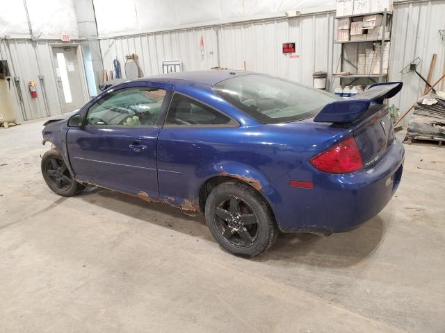 Photo 1 VIN: 1G2AL15F577289428 - PONTIAC G5 