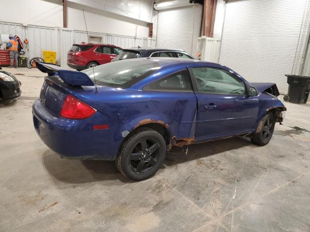 Photo 2 VIN: 1G2AL15F577289428 - PONTIAC G5 