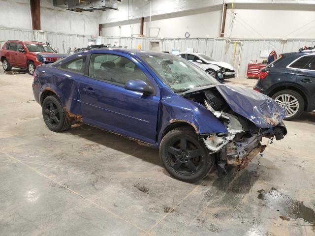 Photo 3 VIN: 1G2AL15F577289428 - PONTIAC G5 