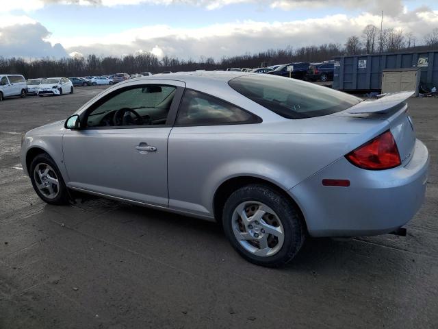 Photo 1 VIN: 1G2AL15F577384586 - PONTIAC G5 