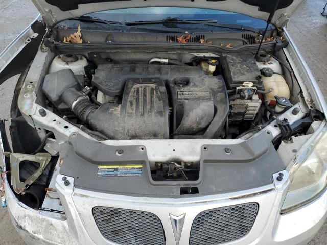 Photo 10 VIN: 1G2AL15F577384586 - PONTIAC G5 