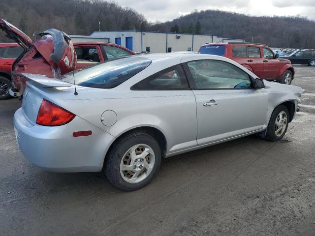 Photo 2 VIN: 1G2AL15F577384586 - PONTIAC G5 