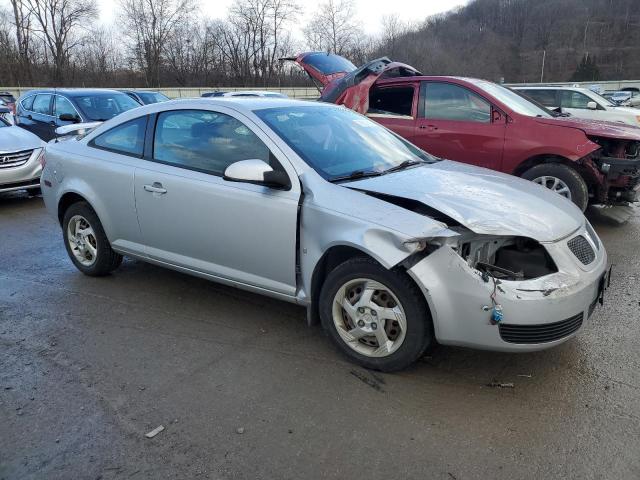 Photo 3 VIN: 1G2AL15F577384586 - PONTIAC G5 