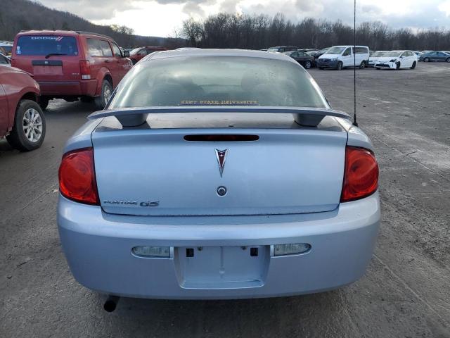 Photo 5 VIN: 1G2AL15F577384586 - PONTIAC G5 