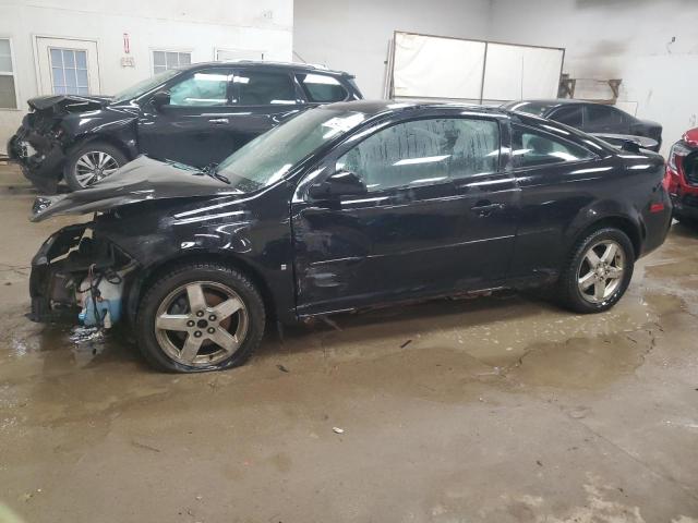 Photo 0 VIN: 1G2AL15F577388265 - PONTIAC G5 