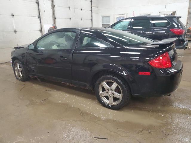 Photo 1 VIN: 1G2AL15F577388265 - PONTIAC G5 