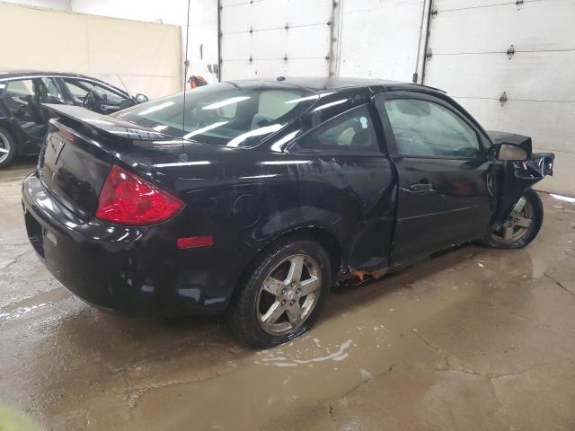 Photo 2 VIN: 1G2AL15F577388265 - PONTIAC G5 