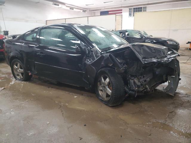 Photo 3 VIN: 1G2AL15F577388265 - PONTIAC G5 