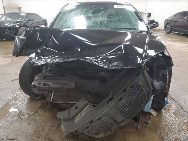 Photo 4 VIN: 1G2AL15F577388265 - PONTIAC G5 